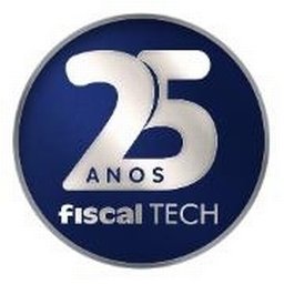 Company logo Fiscaltech