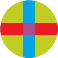 Logotipo de la empresa Universitat Abat Oliba CEU