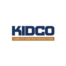 Company logo Kidco Construction Ltd.