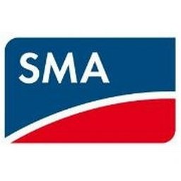 Company logo SMA AMERICA