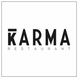 Logo de l'entreprise Karma Restaurant Bastia