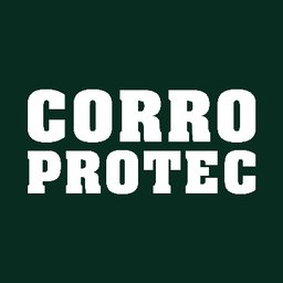 Company logo Corro-Protec