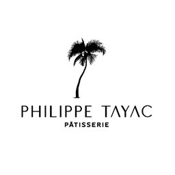 Logo de l'entreprise Philippe Tayac Pâtisserie