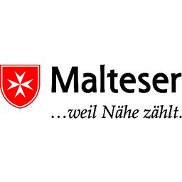 Firmenlogo MW Malteser Werke gGmbH