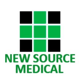Company logo New Source Medical, LLC