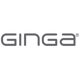 Logotipo de la empresa Ginga Group