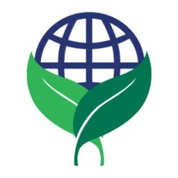 Company logo CCS Facility Services