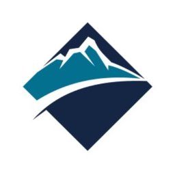 Company logo Clear Summit Group