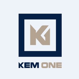 Logo de l'entreprise Kem One