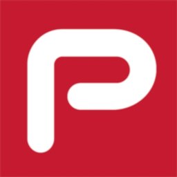 Logotipo de la empresa Plexus