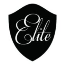 Company logo Elite Residential Concierge Services Inc.