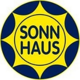 Firmenlogo SONNHAUS Deutschland GmbH