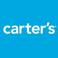 Company logo Carters Inc.