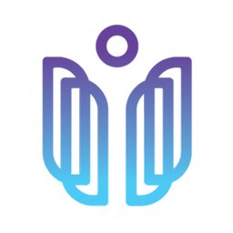 Company logo Inspira Health Group