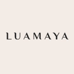 Firmenlogo Luamaya by Schmuckkollektiv