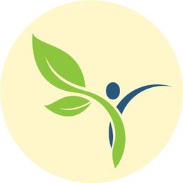 Company logo Evergreen Senior Living