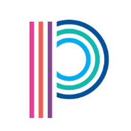 Company logo Pobl Group