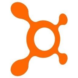 Company logo Orangetheory Fitness
