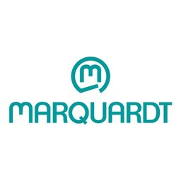 Firmenlogo Marquardt
