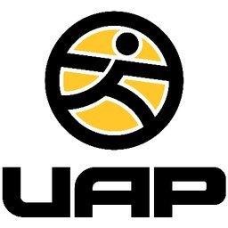 Company logo UAP Inc.