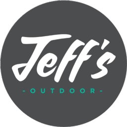 Company logo Jeff's Lawn Care Inc.