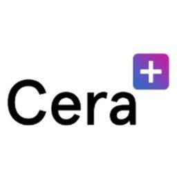 Company logo Cera