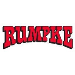 Company logo Rumpke