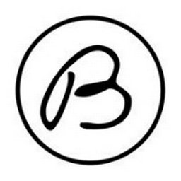 Company logo Bloomon