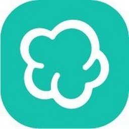 Wallapop Logo