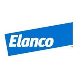 Company logo Elanco