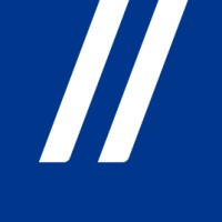 Company logo Infopro Digital