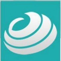 Company logo Travel Designer Group
