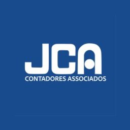 Company logo Jca Contadores