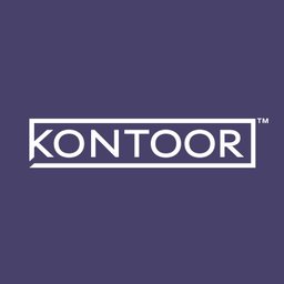 Company logo Kontoor Brands