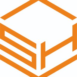 SH Logo