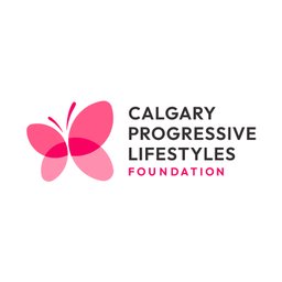 Company logo Calgary Progressive Lifestyles Foundation