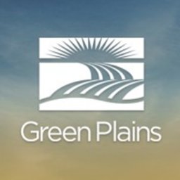 Company logo Green Plains Inc.