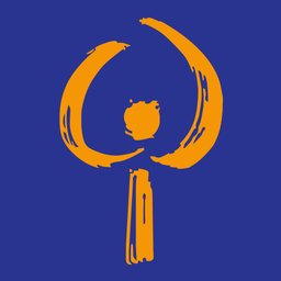 Firmenlogo Contilia Gmbh
