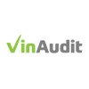 Company logo VinAudit.com Inc.