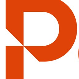 Company logo Paradigm Corp