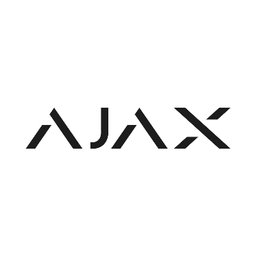 Company logo Ajax Systems