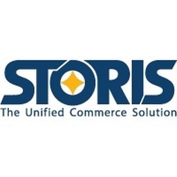 Company logo Storis, Inc.