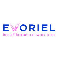 Logo de l'entreprise EVORIEL