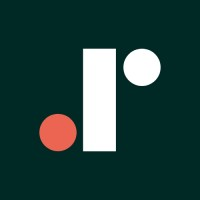 Firmenlogo rightmart
