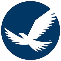 Company logo Solitude Mountain Resort