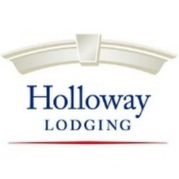 Company logo Holloway Lodging Corporation