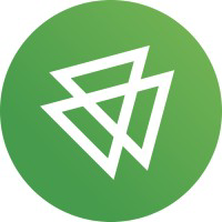 Company logo CXM Direct LLC