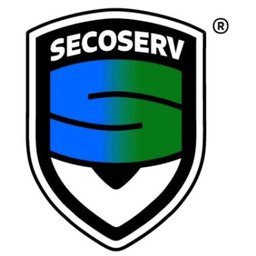 Firmenlogo Secoserv GmbH