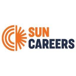 Company logo Sun Communities