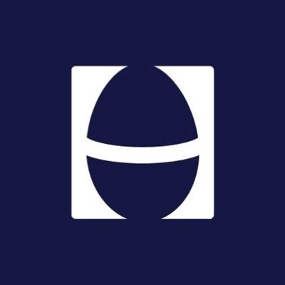 Company logo Hatch